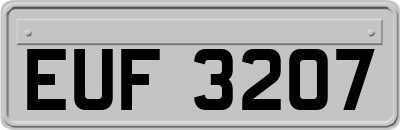 EUF3207
