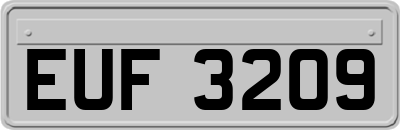 EUF3209