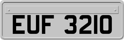 EUF3210