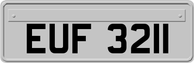EUF3211