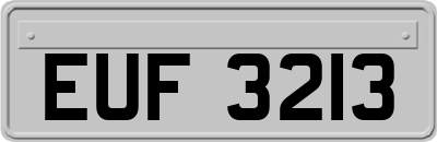 EUF3213