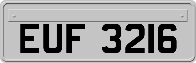 EUF3216