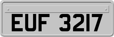 EUF3217