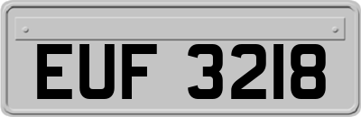 EUF3218