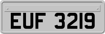 EUF3219