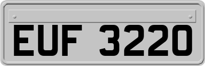EUF3220