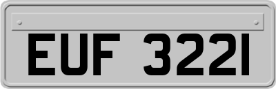 EUF3221