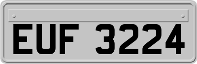 EUF3224