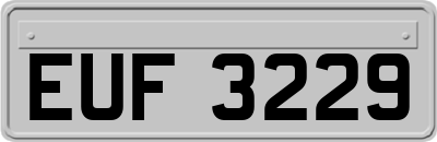 EUF3229