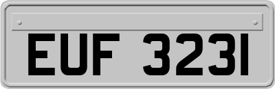 EUF3231