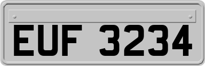 EUF3234
