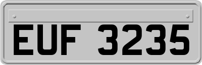 EUF3235