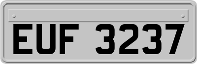 EUF3237