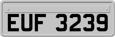 EUF3239