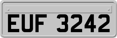EUF3242