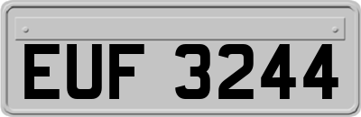 EUF3244
