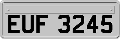 EUF3245