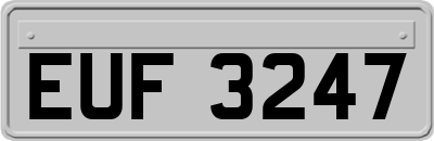 EUF3247