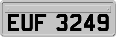 EUF3249