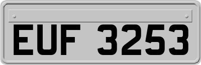 EUF3253