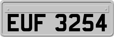 EUF3254