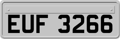 EUF3266