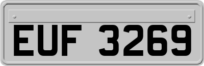 EUF3269