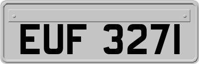 EUF3271
