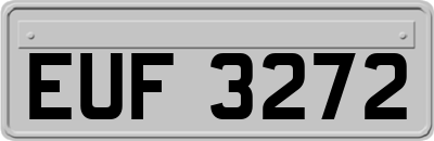 EUF3272