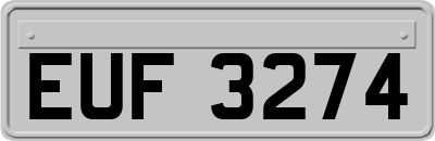 EUF3274