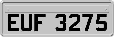 EUF3275