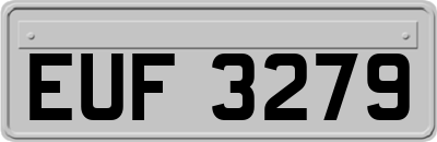 EUF3279