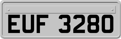 EUF3280