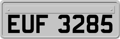 EUF3285