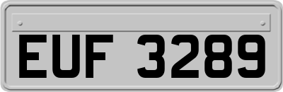 EUF3289