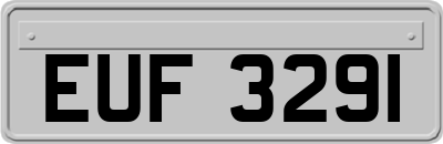 EUF3291