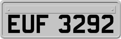 EUF3292