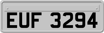 EUF3294