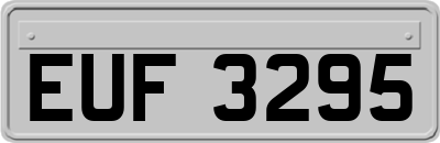 EUF3295