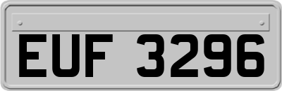 EUF3296