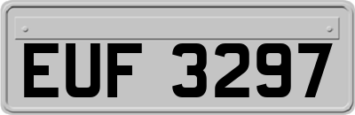 EUF3297