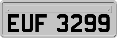 EUF3299
