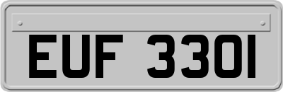 EUF3301