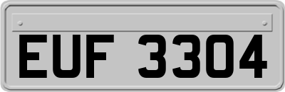 EUF3304