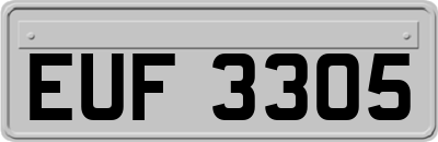EUF3305