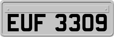 EUF3309
