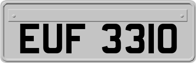EUF3310