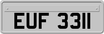 EUF3311