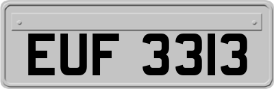 EUF3313