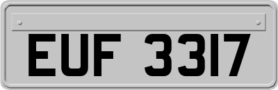 EUF3317